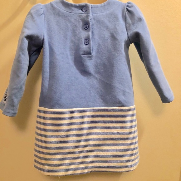 Dress - Picture 5 of 6